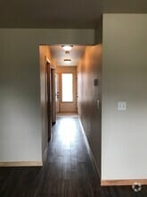 Building Photo - 3335 Warbler Way