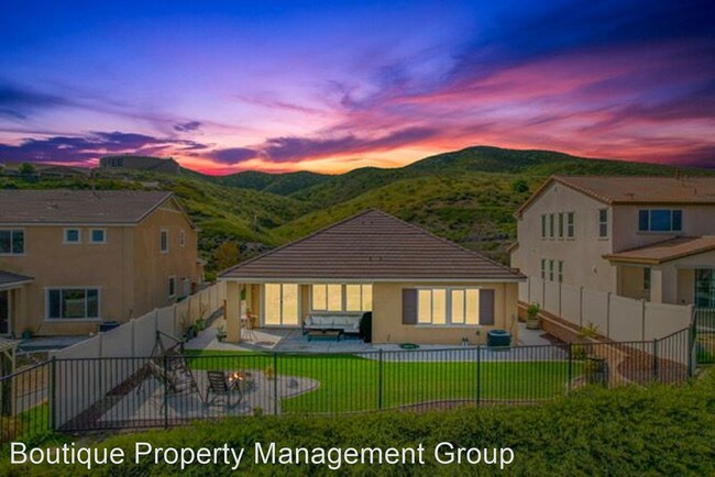 Building Photo - 3 br, 3 bath House - 24630 Hidden Hills Drive