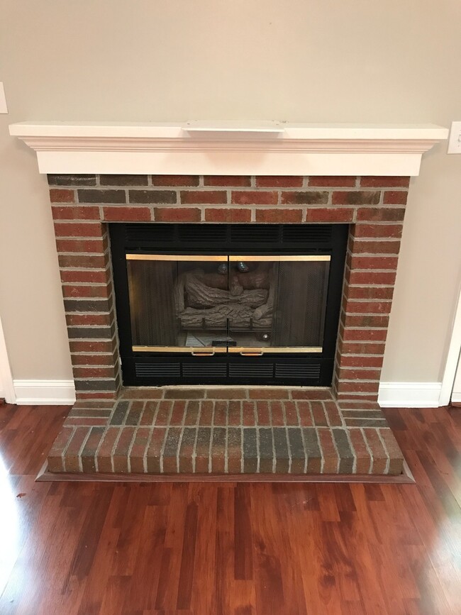 Foto del edificio - Pretty on Pebble