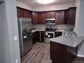 Building Photo - 18103 Addington Dr