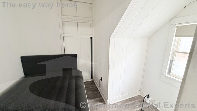 Foto del edificio - 23 Knowlton St