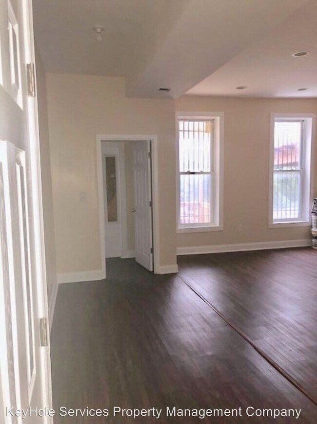 Foto del edificio - 618 N Hilton St