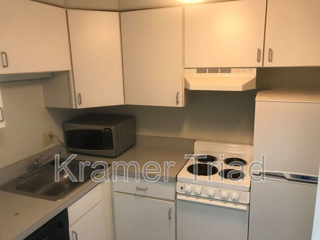 Foto del edificio - 555 E William St