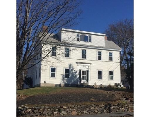 Building Photo - 14 Prospect St