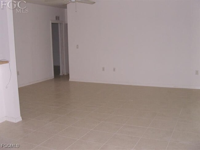 Foto del edificio - 551 Genoa Ave S