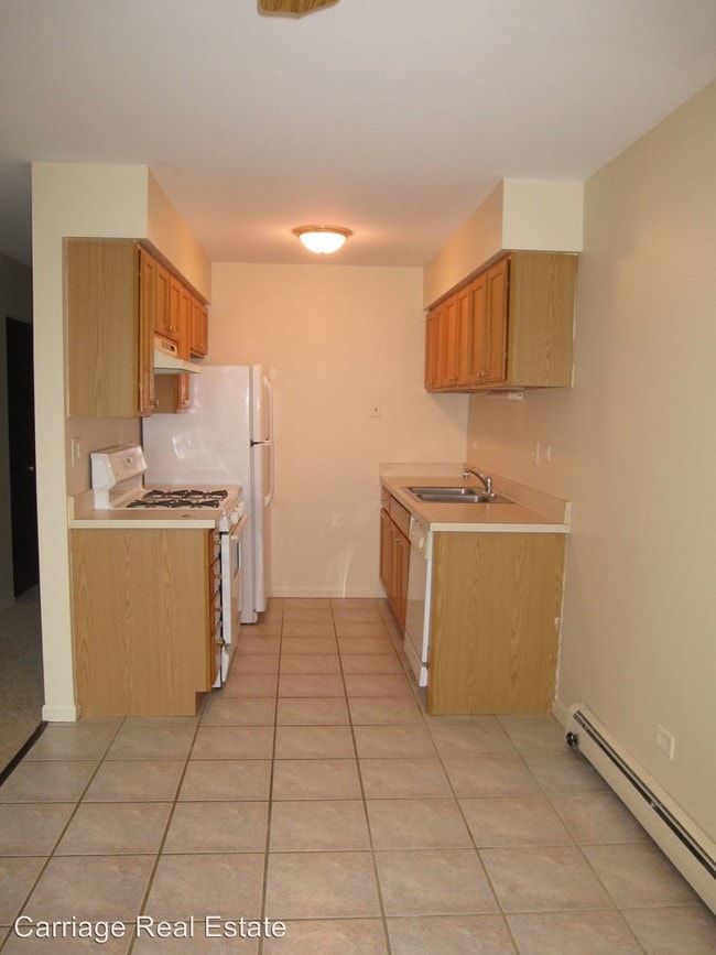 Building Photo - 1120 Copperfield Ln
