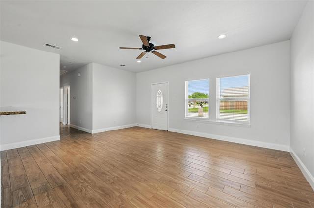 Foto del edificio - 4909 Jefferson St