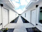 Foto principal - 11019 N 36th Ln