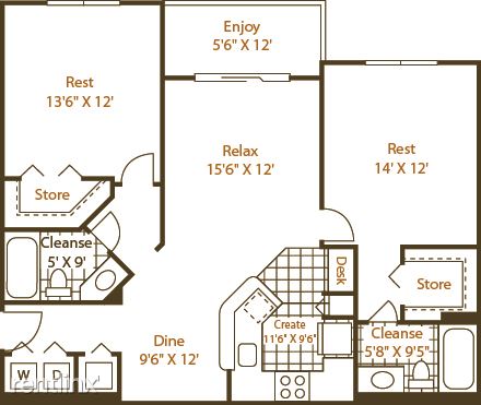 Building Photo - 9405 Marino Cir