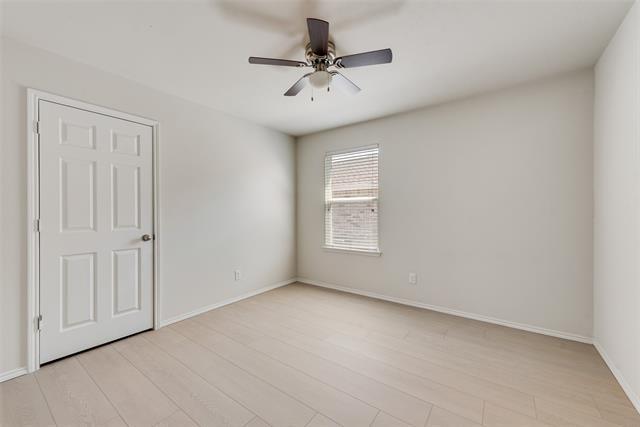 Foto del edificio - 3004 Pinyon Pl