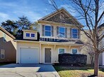 Primary Photo - 1056 Joselynn Drive
