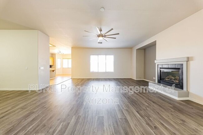 Foto del edificio - 16812 W Northampton Rd