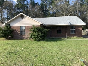 Building Photo - 1074 Desert Shield St