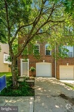 Building Photo - 13963 Gill Brook Ln
