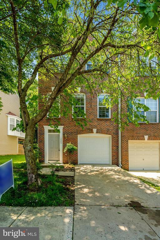 Foto principal - 13963 Gill Brook Ln