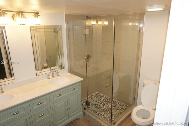 Foto del edificio - 8500 SW 149th Ave