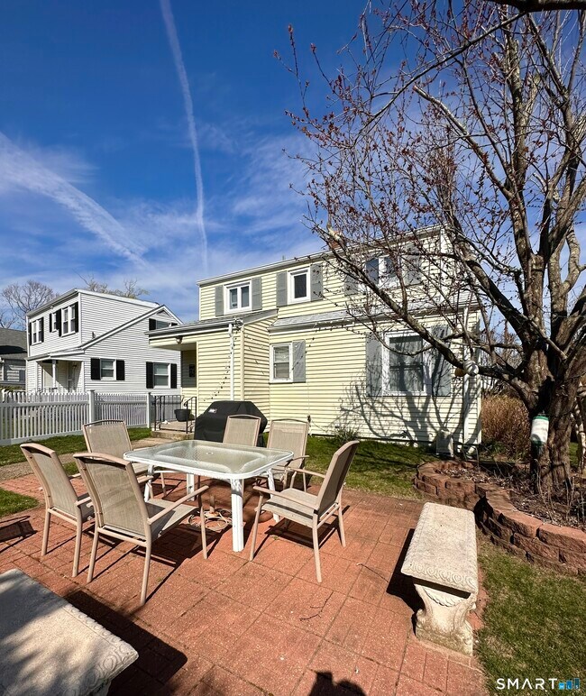 Foto del edificio - 40 Parkway S