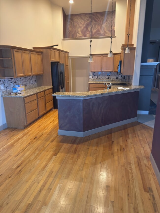 Foto del edificio - 150 Skyhawk Dr