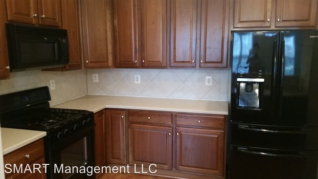 Building Photo - 5203 Princetons Delight Dr