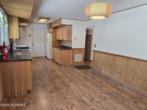 Building Photo - 22 Mizzen Dr