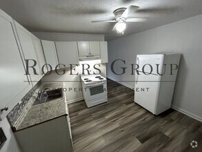 Building Photo - 301-303 Mineral Springs Rd