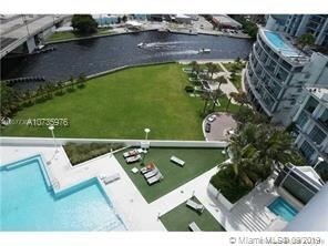 Foto del edificio - 3 br, 2 bath  - WIND CONDO