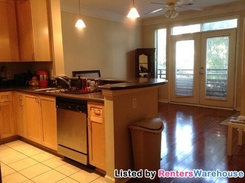 Foto del edificio - 401 16th St NW