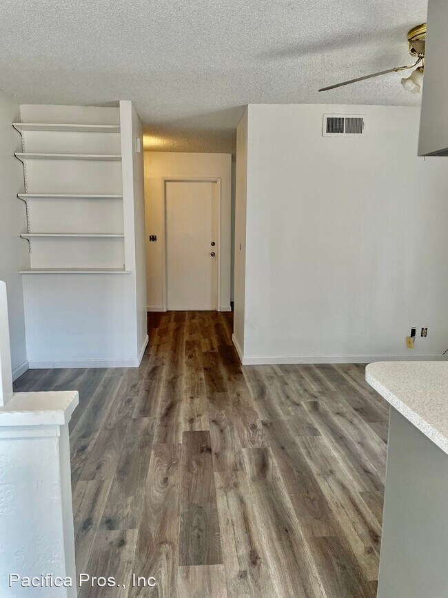 Building Photo - 4 br, 2 bath House - 6821 Gold Run Ave.