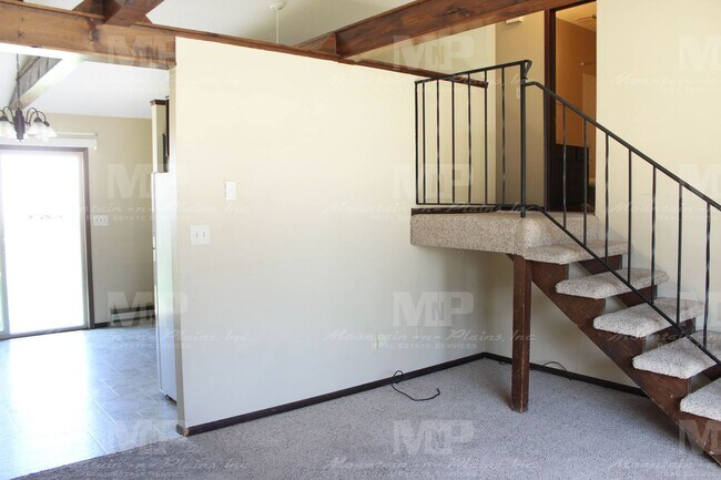 Foto del edificio - 1709 Banyan Dr