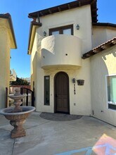 Building Photo - 1187-1191 Main St