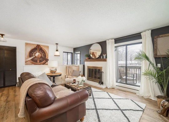Foto del edificio - 375 Shelard Pkwy