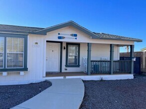 Building Photo - 4303 S Cindy Rd