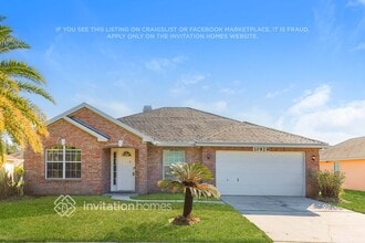 Building Photo - 10929 Lydia Estates Dr