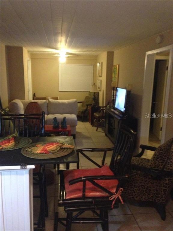 Foto del edificio - 26 W Illiana St