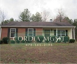 Building Photo - 5593 Pine Gate Dr