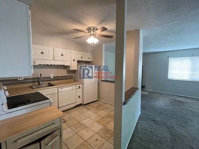 Building Photo - 1321 Potter Dr