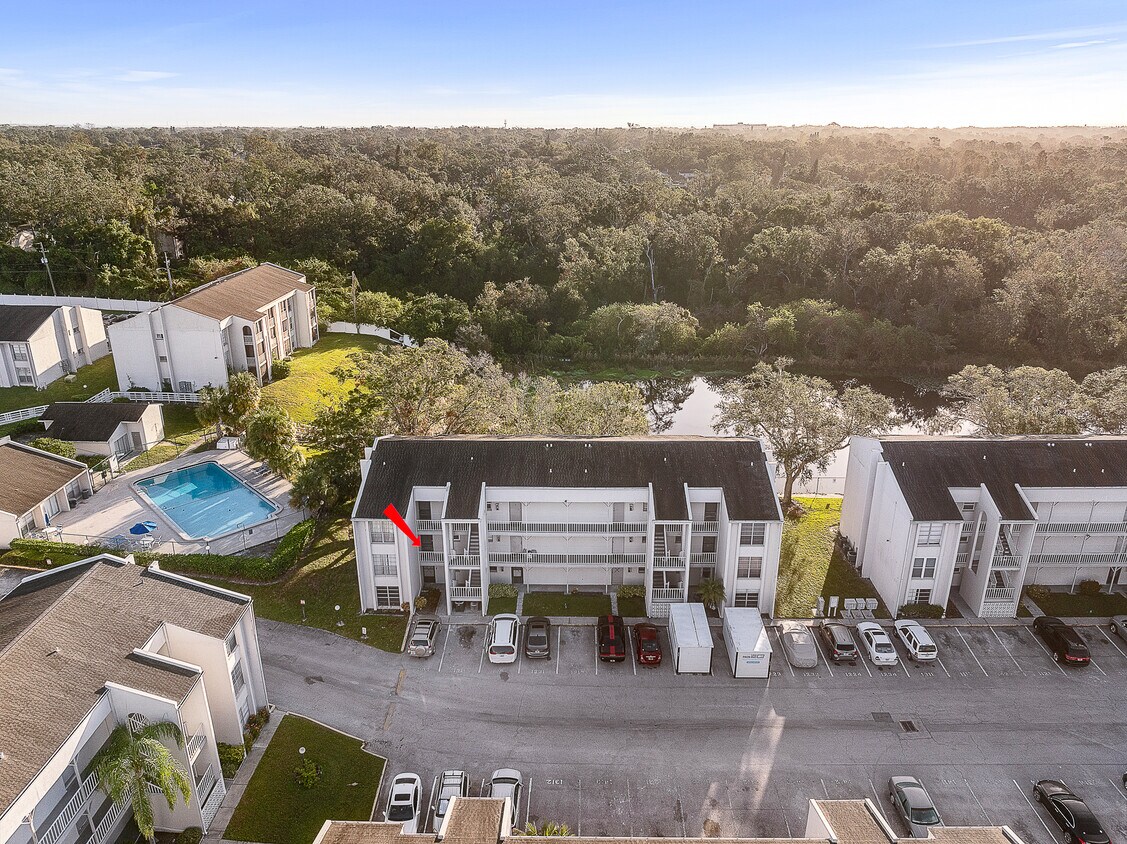 Photo - 2625 FL-590 (Clearwater, FL)