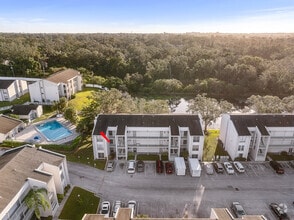 Building Photo - 2625 FL-590