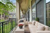 Primary Photo - 205 10th St