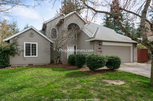 Building Photo - 17736 SW Nels Dr