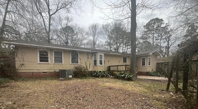 Building Photo - 3129 Adrienne Dr