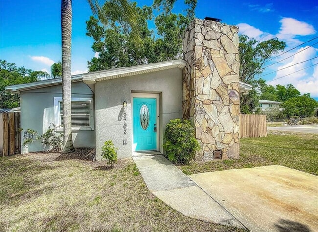 Foto del edificio - 3702 W Reynolds St