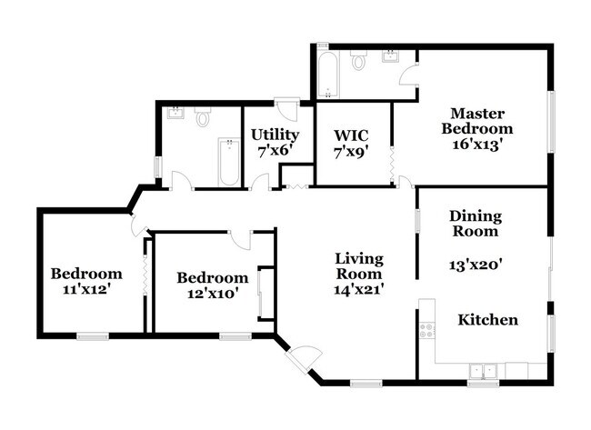 Building Photo - 23333 Sunview Way
