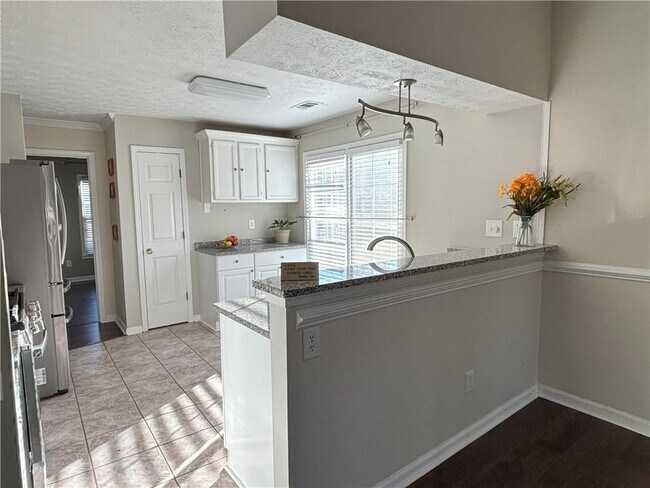 Building Photo - 4870 Camberbridge Dr