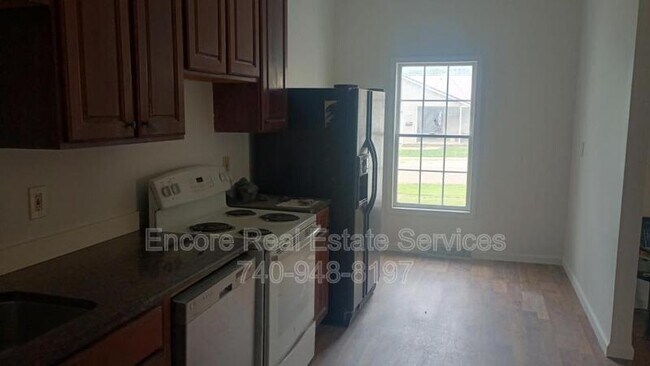 Foto del edificio - 480 Mc Kinley Ave