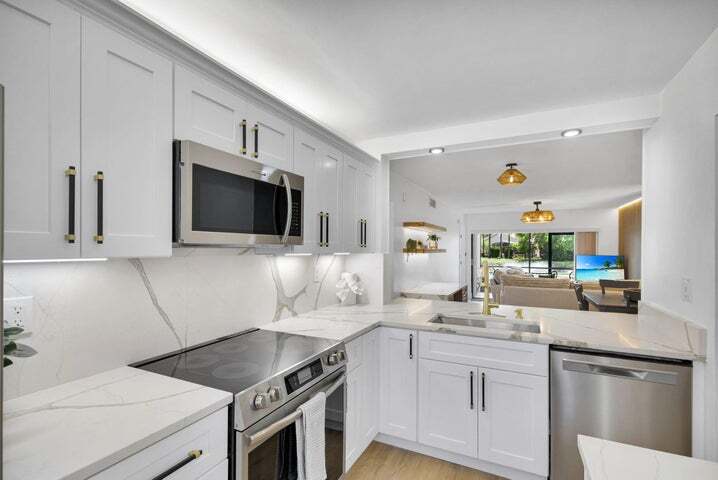 Photo - 12911 Briarlake Dr (West Palm Beach, FL)