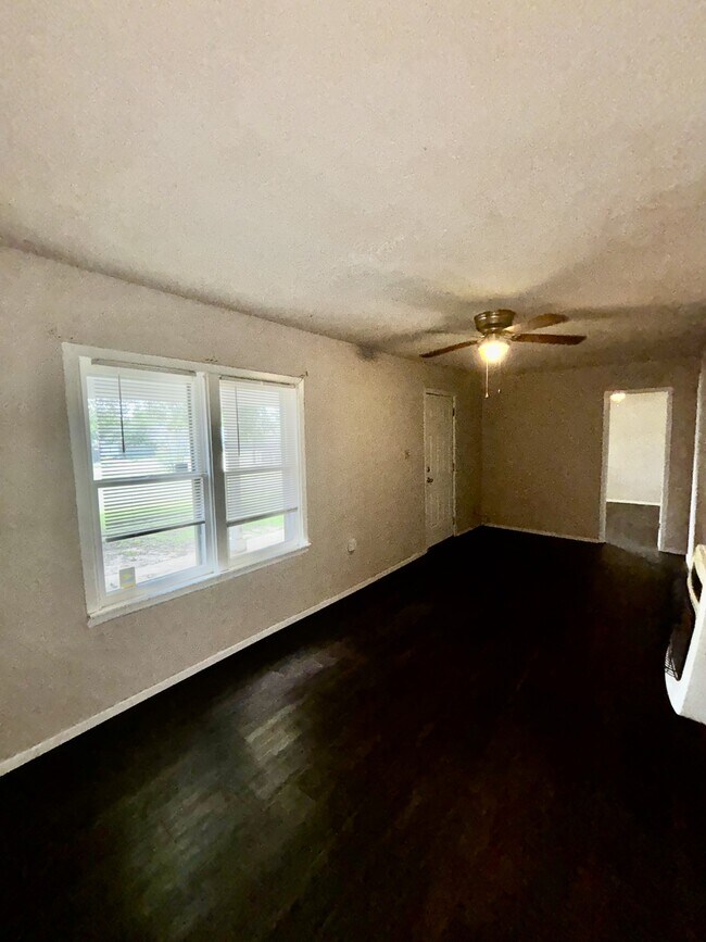 Foto del edificio - 4701 39th St