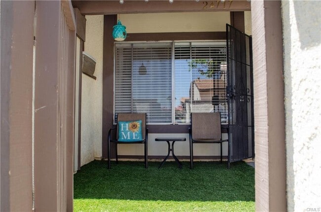 Foto del edificio - 24717 Sand Wedge Ln
