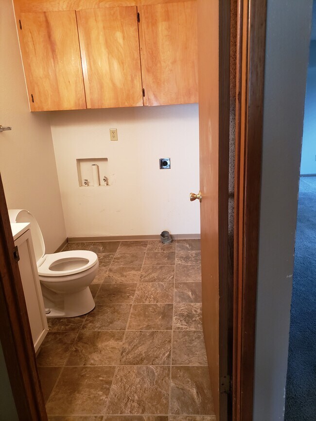 Foto del edificio - 1111 W Pierce St