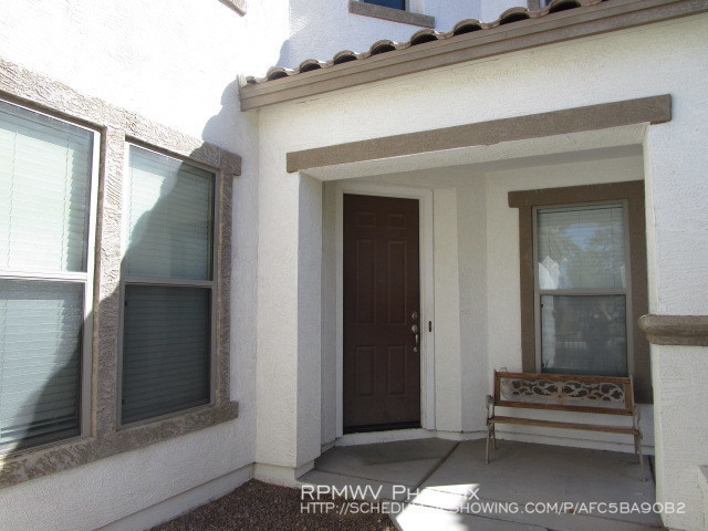 Building Photo - 25777 N Sandstone Way